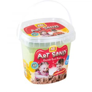 artsand-400-gram-kinetik-oyun-kumu-seti-4