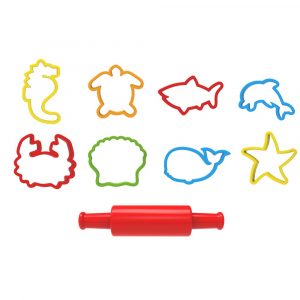 buyuk-kova-hamur-set-1