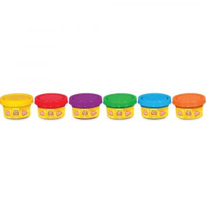 buyuk-kova-hamur-set-2