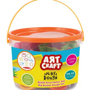 buyuk-kova-hamur-set