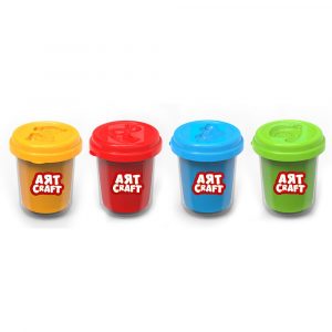 geometrik-cantali-hamur-set-2