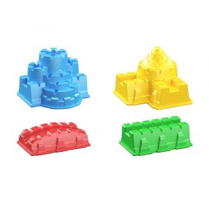 kale-kinetik-oyun-kumu-seti-2