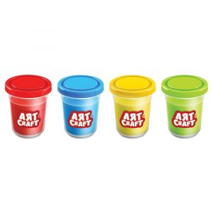 3d-sevimli-hayvanlar-hamur-set-2