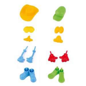 insan-figuru-hamur-set-1