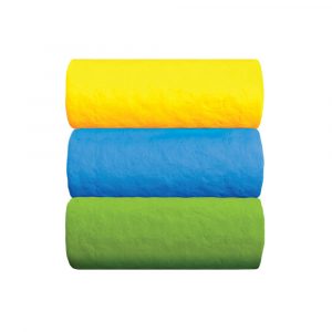 kucuk-plaj-hamur-set-2